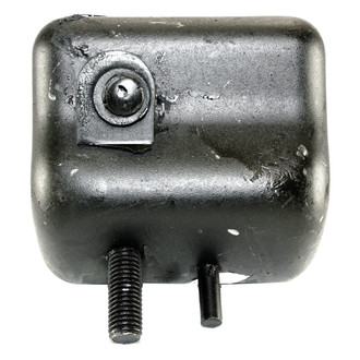 Marmon Ride Control® - Front Driver Side Engine Mount