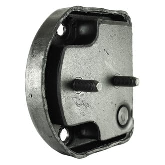 Marmon Ride Control® - Front Driver Side Engine Mount