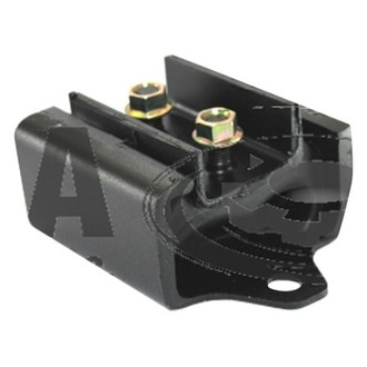 Marmon Ride Control® - Manual Transmission Mount