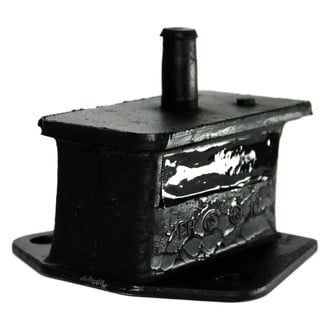 Marmon Ride Control® - Front Passenger Side Engine Mount