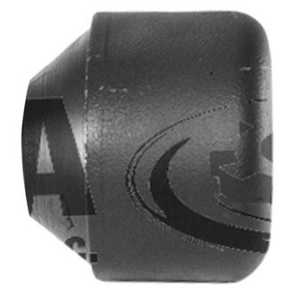 Marmon Ride Control® - Automatic Transmission Mount