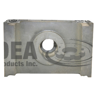Marmon Ride Control® - Automatic Transmission Mount
