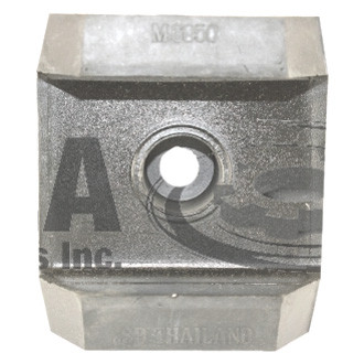 Marmon Ride Control® - Automatic Transmission Mount