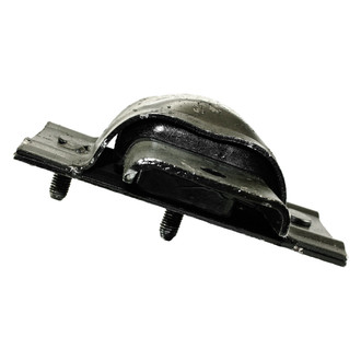 Marmon Ride Control® - Front Driver Side Engine Mount