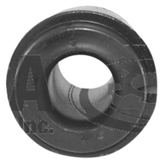 Marmon Ride Control® - Manual Transmission Mount