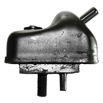 Marmon Ride Control® - Front Passenger Side Engine Mount