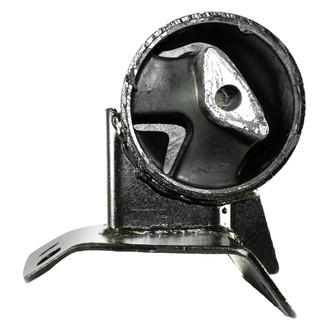 Marmon Ride Control® - Front Passenger Side Engine Mount