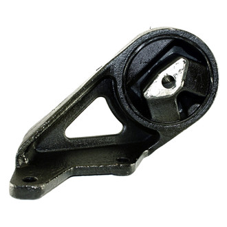 Marmon Ride Control® - Engine Mount