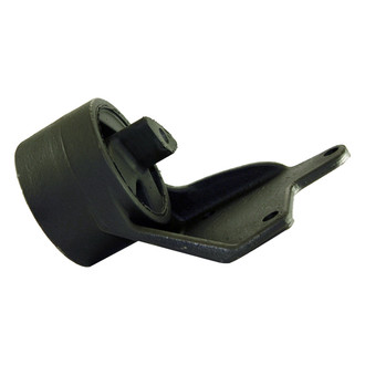 Marmon Ride Control® - Front Passenger Side Engine Mount