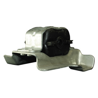 Marmon Ride Control® - Front Driver Side Engine Mount