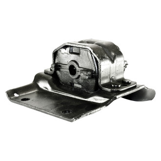 Marmon Ride Control® - Front Passenger Side Engine Mount