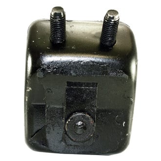 Marmon Ride Control® - Front Passenger Side Engine Mount
