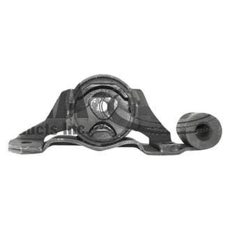 Marmon Ride Control® - Automatic Transmission Mount