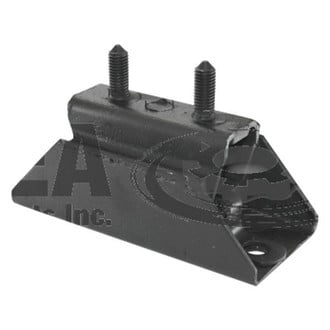 Marmon Ride Control® - Automatic Transmission Mount