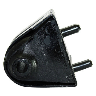 Marmon Ride Control® - Front Driver Side Engine Mount