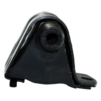Marmon Ride Control® - Front Passenger Side Engine Mount