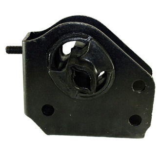 Marmon Ride Control® - Front Passenger Side Engine Mount