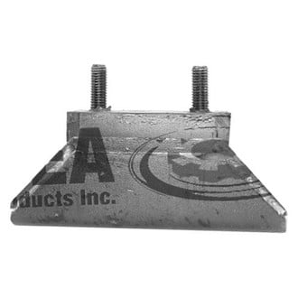 Marmon Ride Control® - Manual Transmission Mount