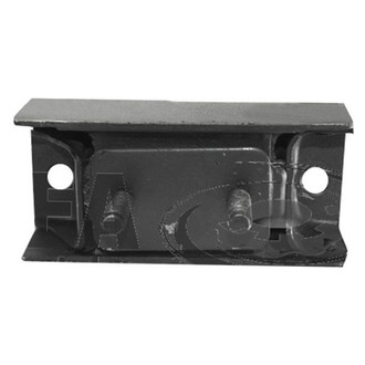 Marmon Ride Control® - Automatic Transmission Mount