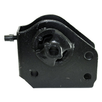 Marmon Ride Control® - Front Passenger Side Engine Mount