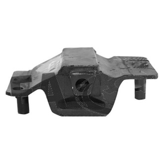 Marmon Ride Control® - Automatic Transmission Mount