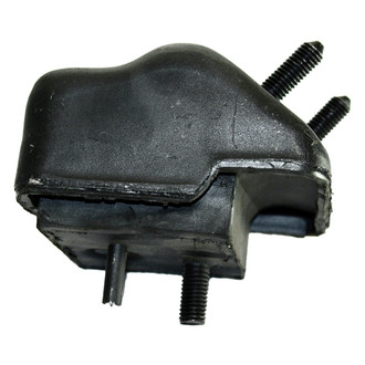 Marmon Ride Control® - Front Passenger Side Engine Mount