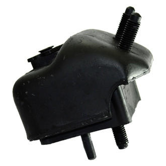 Marmon Ride Control® - Front Driver Side Engine Mount