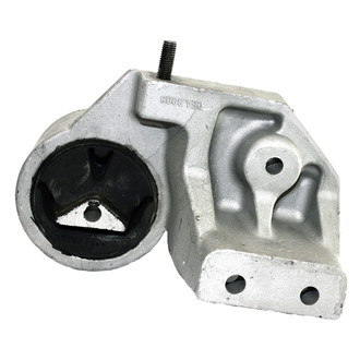 Marmon Ride Control® - Engine Mount