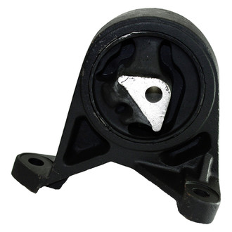 Marmon Ride Control® - Front Driver Side Engine Mount