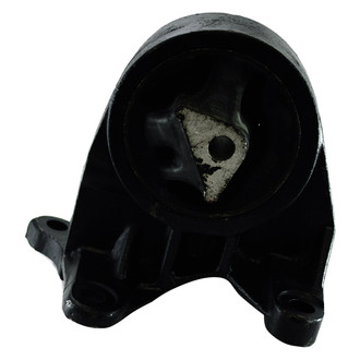 Marmon Ride Control® - Front Passenger Side Engine Mount