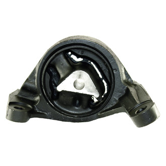 Marmon Ride Control® - Front Passenger Side Engine Mount