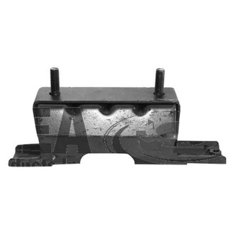 Marmon Ride Control® - Automatic Transmission Mount