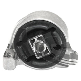 Marmon Ride Control® - Rear Passenger Side Automatic Transmission Mount