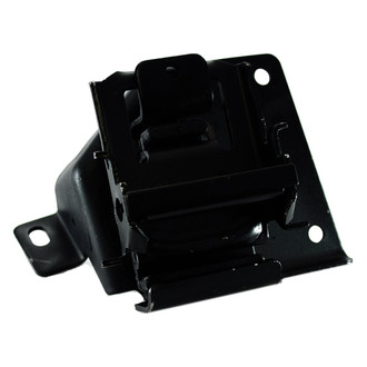 Marmon Ride Control® - Front Passenger Side Engine Mount
