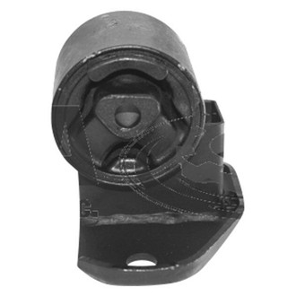 Marmon Ride Control® - Manual Transmission Mount