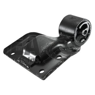 Marmon Ride Control® - Automatic Transmission Mount