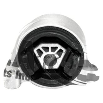 Marmon Ride Control® - Rear Automatic Transmission Mount