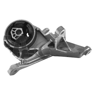 Marmon Ride Control® - Front Automatic Transmission Mount