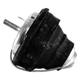 Marmon Ride Control® - Rear OEM Hydraulic Engine Mount