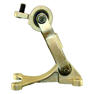 Marmon Ride Control® - Lower Engine Torque Strut Mount