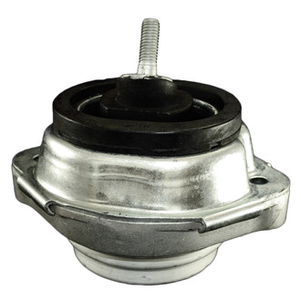 Marmon Ride Control® - Front Driver Side OEM Hydraulic Engine Mount