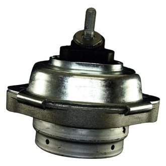 Marmon Ride Control® - Front Passenger Side Engine Mount