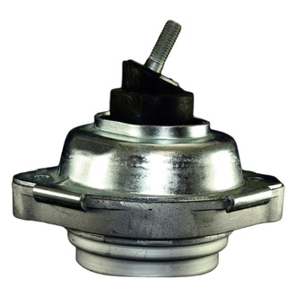 Marmon Ride Control® - Front Passenger Side OEM Hydraulic Engine Mount