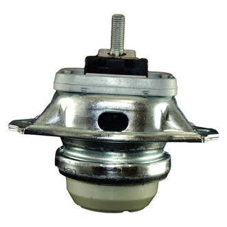 Marmon Ride Control® - Front Driver Side OEM Hydraulic Engine Mount