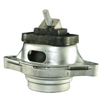 Marmon Ride Control® - Front Passenger Side OEM Hydraulic Engine Mount