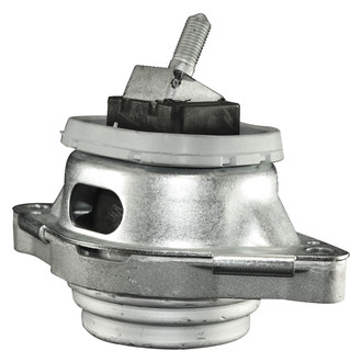 Marmon Ride Control® - Front Passenger Side OEM Hydraulic Engine Mount
