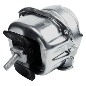 Marmon Ride Control® - Front Driver Side Engine Mount