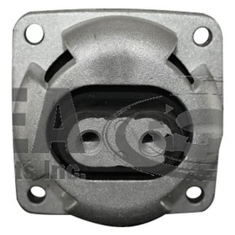 Marmon Ride Control® - Automatic Transmission Mount