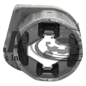 Marmon Ride Control® - Automatic Transmission Mount