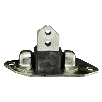 Marmon Ride Control® - Front Passenger Side Engine Mount